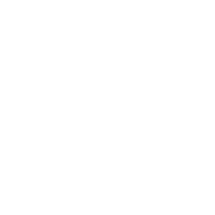 hamburger-bh