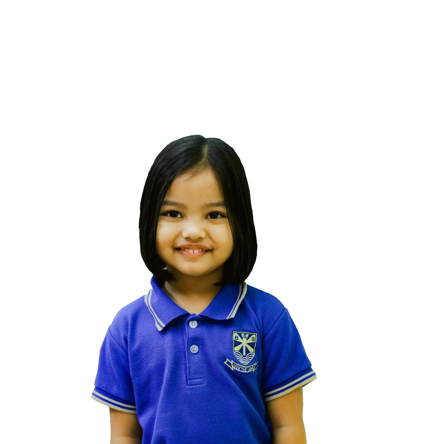 primary-acad-1